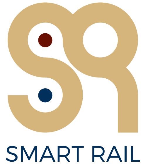 smart rail GmbH